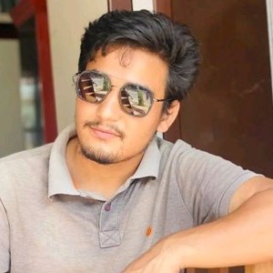 लाेकेन्द्र राज बस्नेत
