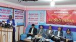 राज्यको उच्च ओहोदामा रहेका मानिसहरुको सम्पत्ति छानविन गरी भ्रष्टाचारीको सम्पत्ति राष्ट्रियकरण गरिनुर्छ । नेकपा (बहुमत)