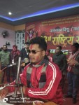 जनयुद्ध र उपलब्धि