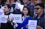 महिला नेतृत्वबारे