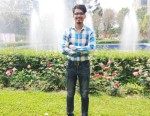 गल्ती गर्यौ तिमिले...