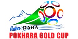 आजदेखि २३औं आहा रारा पोखरा गोल्डकप, उद्घाटन खेलमा सहारा र थ्रीस्टारबीच प्रतिस्पर्धा
