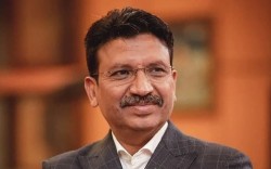अरुण चाैधरीसहित तीन जना आज छुट्दै