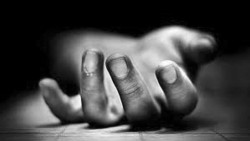 आफ्नै घरको शौचालय पछाडि गाडेको अवस्थामा महिलाको शव फेला, श्रीमानले स्वीकारे हत्या
