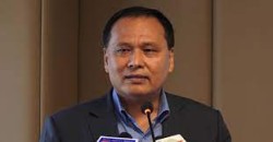 बक्यौता नतिरेका उद्योगीलाई पुनरावलोकन प्रक्रियामा जान सुझाव