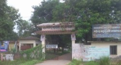 प्राइभेट कलेजका मालिकहरु क्याम्पस प्रमुखको सर्टलिस्ट्मा