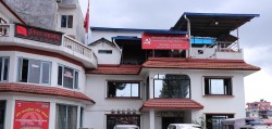 आज माओवादी स्थायी कमिटीको बैठक बस्दै