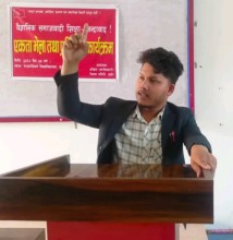 जनयुद्ध र उपलब्धि