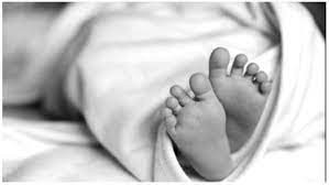 एस्काभेटरको ठक्करबाट एक बालिकाको मृत्यु